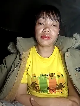 anna-can online show from 02/12/26, 03:34