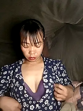 anna-can online show from 02/14/26, 12:49