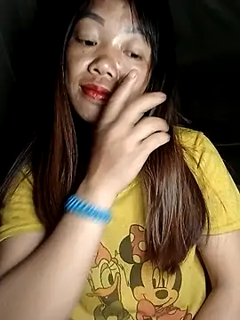 Snapshot of anna-can chatting on 03/03/26, 04:58 anna-can online show from 03/03/26, 04:58