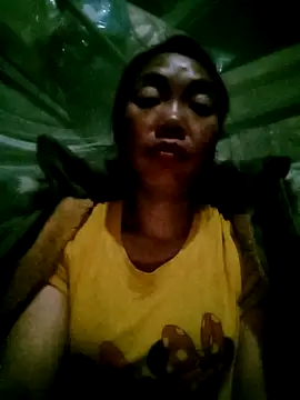 anna-can online show from 12/17/25, 07:30