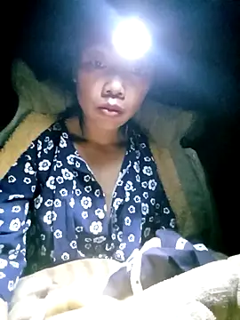 anna-can online show from 12/18/25, 12:20