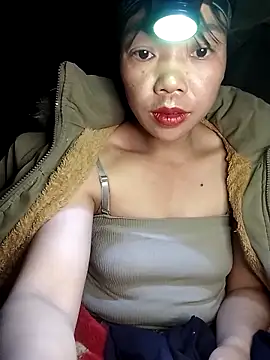 anna-can online show from 02/08/26, 06:27