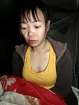 anna-can online show from 01/06/26, 05:33