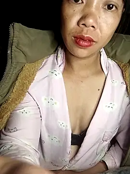 anna-can online show from 02/19/26, 06:27