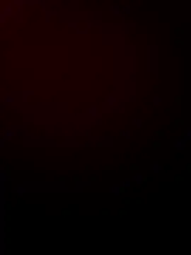 anna-can online show from 01/09/26, 05:58