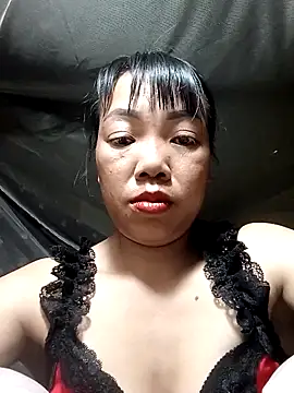 Snapshot of anna-can chatting on 03/20/26, 03:13 anna-can online show from 03/20/26, 03:13