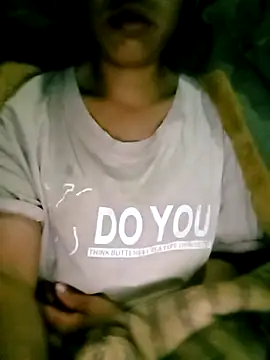 anna-can online show from 12/15/25, 03:51