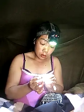 Snapshot of anna-can chatting on 04/01/26, 04:15 anna-can online show from 04/01/26, 04:15