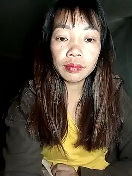 anna-can online show from 01/12/26, 12:12