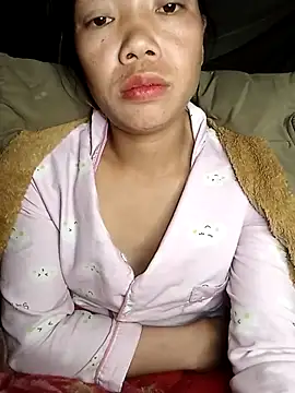 anna-can online show from 01/09/26, 06:04