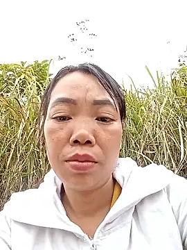 anna-can online show from 02/24/26, 06:03