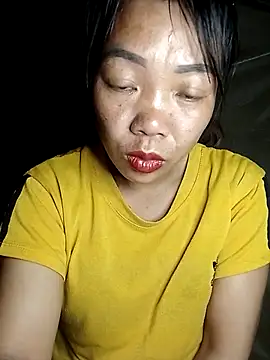 anna-can online show from 02/24/26, 06:09