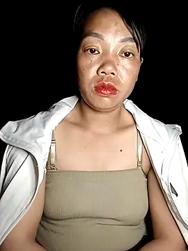 Snapshot of anna-can chatting on 03/02/26, 03:19 anna-can online show from 03/02/26, 03:19