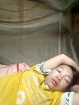 Snapshot of anna-can chatting on 03/18/26, 04:30 anna-can online show from 03/18/26, 04:30