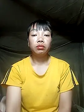 Snapshot of anna-can chatting on 03/28/26, 03:57 anna-can online show from 03/28/26, 03:57