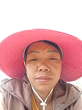 Snapshot of anna-can chatting on 03/03/26, 04:52 anna-can online show from 03/03/26, 04:52