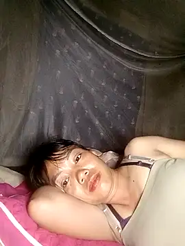 Snapshot of anna-can chatting on 03/31/26, 08:33 anna-can online show from 03/31/26, 08:33