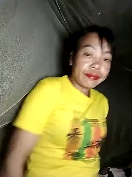 anna-can online show from 02/11/26, 04:07