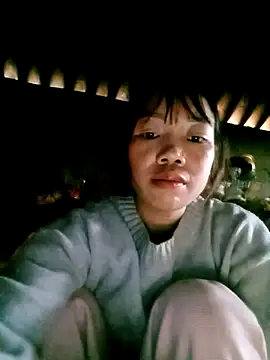 anna-can online show from 01/13/26, 07:45