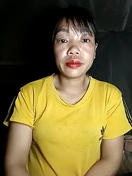 anna-can online show from 02/22/26, 04:19