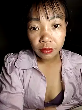 anna-can online show from 02/06/26, 10:33