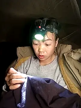 anna-can online show from 01/10/26, 06:36