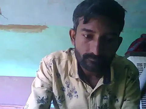 darkboy00011 online show from 12/19/25, 07:44