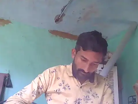 darkboy00011 online show from 12/17/25, 10:09