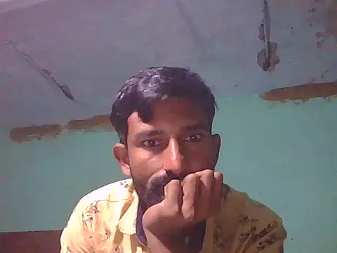 darkboy00011 online show from 12/18/25, 12:53