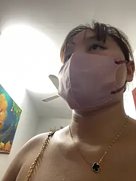 Hello honey online show from 05/09/26, 04:21