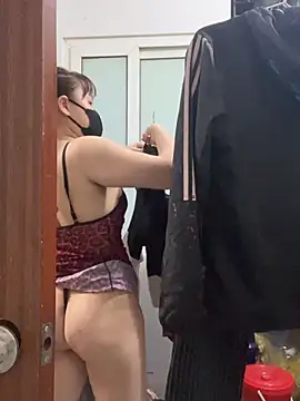 Hello honey online show from 06/12/26, 04:05