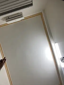 Hello honey online show from 06/26/26, 03:29