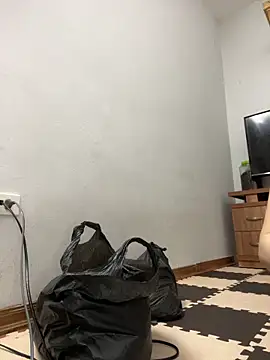 Hello honey online show from 04/20/26, 04:19