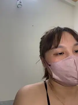 Hello honey online show from 06/25/26, 03:50