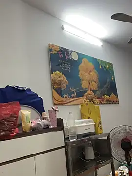 Hello honey online show from 06/18/26, 05:18