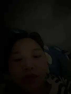 Hello honey online show from 12/23/25, 08:02