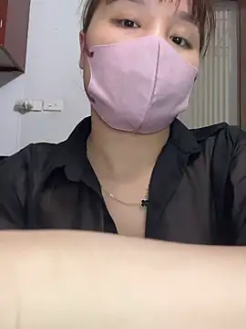 Hello honey online show from 05/30/26, 03:39