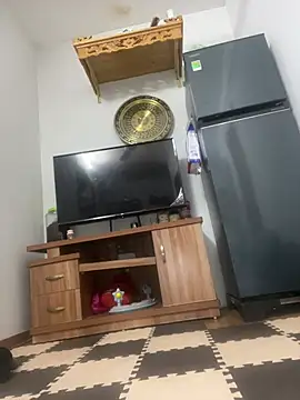 Hello honey online show from 04/18/26, 03:36