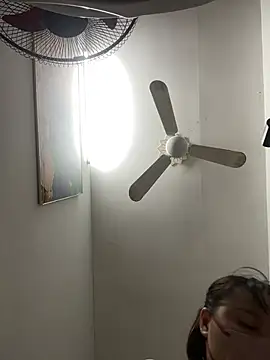 Hello honey online show from 05/08/26, 04:44