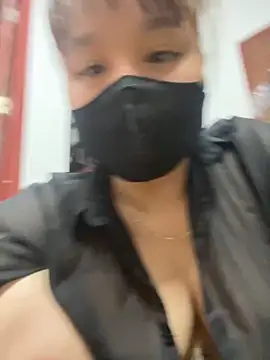 Hello honey online show from 06/05/26, 04:35