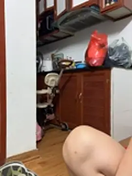 Hello honey online show from 06/06/26, 04:45