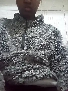 Girlycandi online show from 01/09/26, 11:33