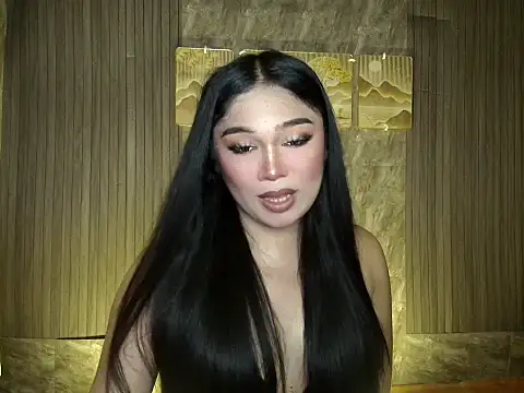 shadow-goddess online show from 06/11/26, 11:24