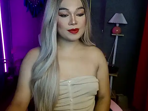 shadow-goddess online show from 12/16/25, 06:39