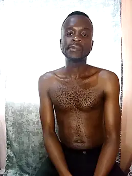 blackruc54 online show from 03/17/26, 12:41