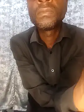 blackruc54 online show from 04/21/26, 09:10