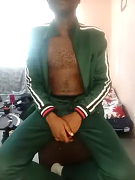 blackruc54 online show from 03/11/26, 12:54