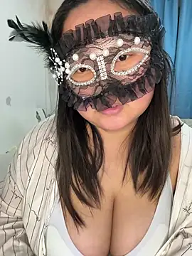 danai398F online show from 01/13/26, 03:16