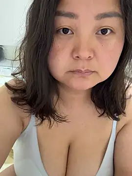 danai398F online show from 04/14/26, 11:04