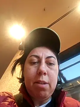 Akrepleyla38 online show from 02/04/26, 02:23